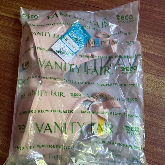 Woman’s Bra - Picture 1 of 1